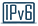 08c9e7716062c2126088191ba6f974b3.png