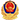 8946b5bc98dfd4076f14e7b6ca49610f.png