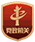 cee32aea0c6d6472db84534626d99b8e.png
