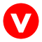 528c8f4f569118e2cbebb217907855f3.png