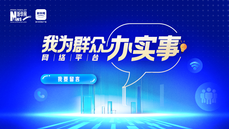 49c6ef07ee84ff4771f752968f58a3ad.png