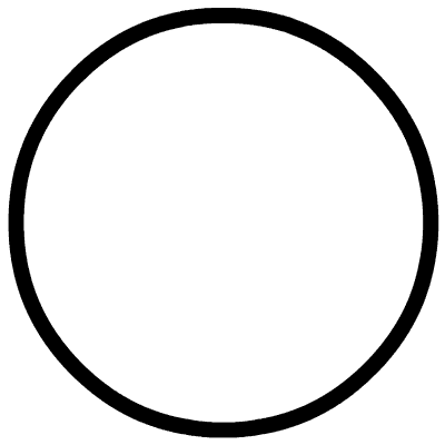0111a9f308fdc84c6b663f142ff3043d.gif