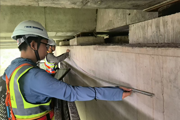 3edcae40d18b337441541e8d8cc78d88.jpg
