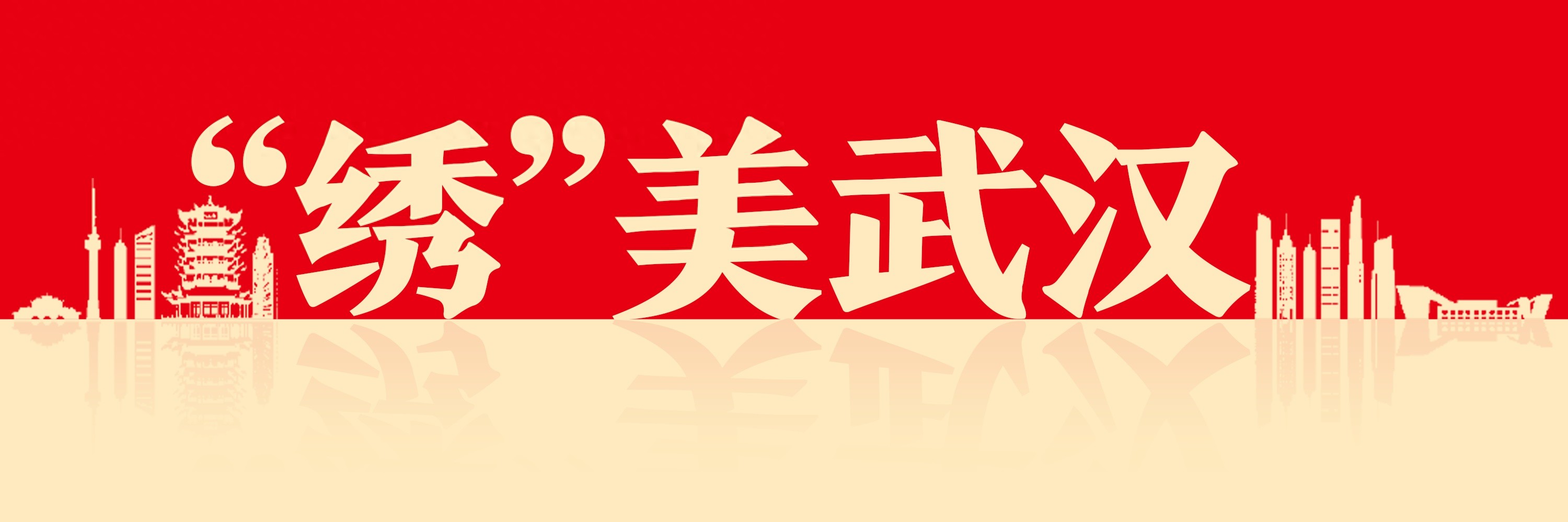 d962186bed975315411280fb4ee68020.jpg