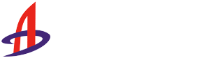 0f1e3acbbd598f9f701ad2f2549650fe.png