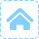 6e85fd6e4b815a4944ed7d1bbe7bdd48.png