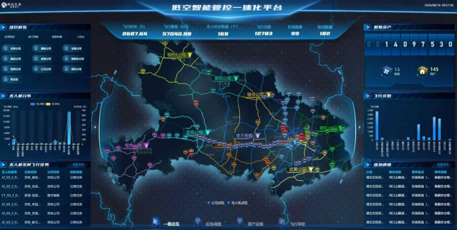 05d3d69a5e1fb1938a9d3a3a73835ea4.png