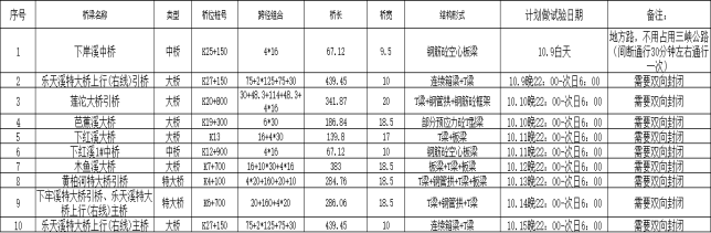 1a66ce74ac688660c18301920a7d3684.png