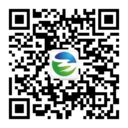 9824a9a981f78604950cde794b04ca17.jpg