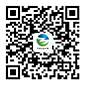 0bca154c0cc000bdd52e459a29e6a5be.png
