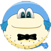 6f444873dcaa09ffa9a262035535a8cf.png