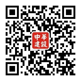 d950fa67b99aff89dea9319be29bbe30.jpg