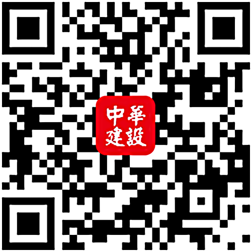 209738397e515cb70aefb6a18934d5b1.png
