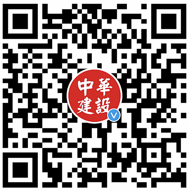 755fcece58aede6399f0c66d15af9249.png