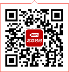 35b61ad55d9228670f5a9e489e07dab0.png