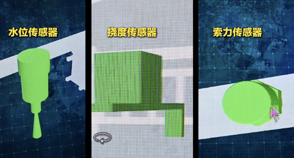 eea16e1035fb41c2f372d8386fed25a3.jpg